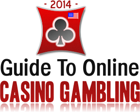 guide to online casino gambling